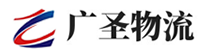漳州到小金县物流公司